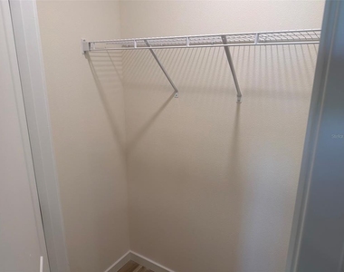 8665 Barragan Drive - Photo Thumbnail 8