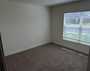 8665 Barragan Drive - Photo Thumbnail 10