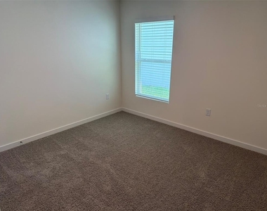 8665 Barragan Drive - Photo Thumbnail 12