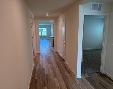 8665 Barragan Drive - Photo Thumbnail 1