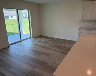 8665 Barragan Drive - Photo Thumbnail 3