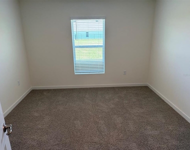 8665 Barragan Drive - Photo Thumbnail 13