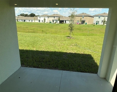 8665 Barragan Drive - Photo Thumbnail 16