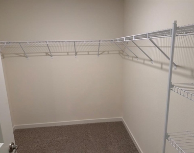8665 Barragan Drive - Photo Thumbnail 9