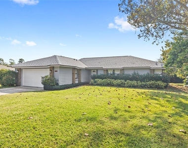 9508 Pine Terrace Court - Photo Thumbnail 1