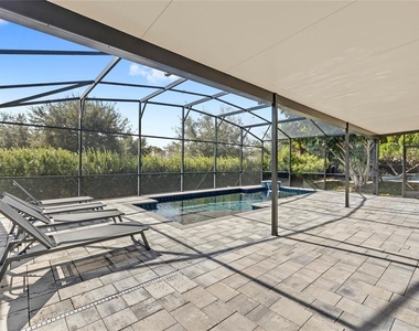 9508 Pine Terrace Court - Photo Thumbnail 34