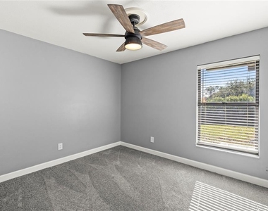 9508 Pine Terrace Court - Photo Thumbnail 26