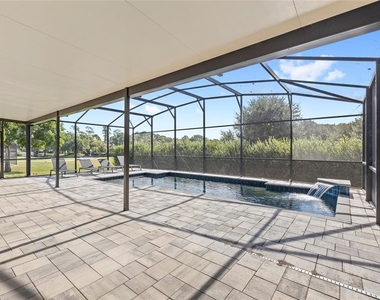 9508 Pine Terrace Court - Photo Thumbnail 32