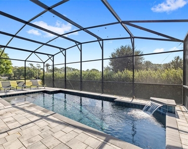 9508 Pine Terrace Court - Photo Thumbnail 2
