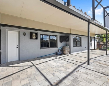 9508 Pine Terrace Court - Photo Thumbnail 33