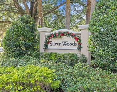 9508 Pine Terrace Court - Photo Thumbnail 35