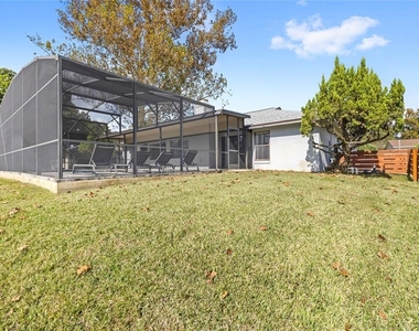9508 Pine Terrace Court - Photo Thumbnail 4