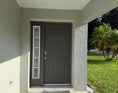 3059 Barbados Lane - Photo Thumbnail 1
