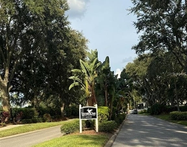 3059 Barbados Lane - Photo Thumbnail 15