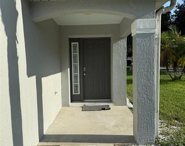 3059 Barbados Lane - Photo Thumbnail 2