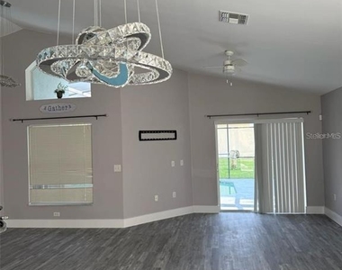 3059 Barbados Lane - Photo Thumbnail 5