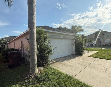 3059 Barbados Lane - Photo Thumbnail 3