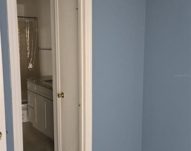1055 S Hiawassee Road - Photo Thumbnail 9