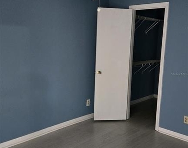 1055 S Hiawassee Road - Photo Thumbnail 12