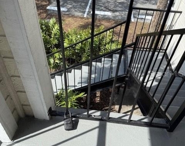 1055 S Hiawassee Road - Photo Thumbnail 1