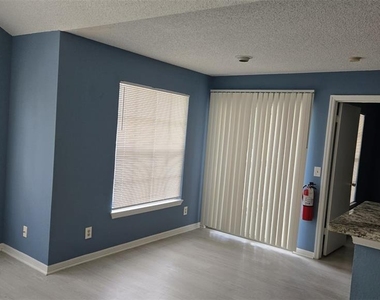 1055 S Hiawassee Road - Photo Thumbnail 4