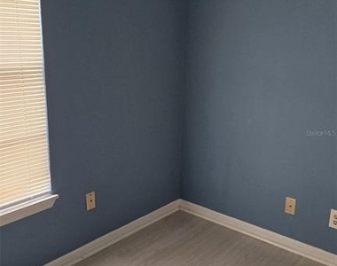 1055 S Hiawassee Road - Photo Thumbnail 11