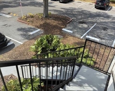 1055 S Hiawassee Road - Photo Thumbnail 16