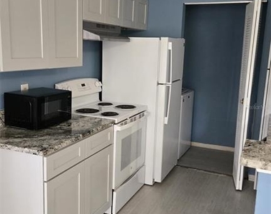 1055 S Hiawassee Road - Photo Thumbnail 8