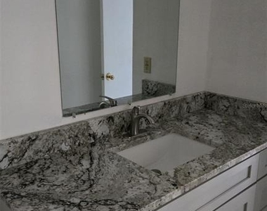 1055 S Hiawassee Road - Photo Thumbnail 6