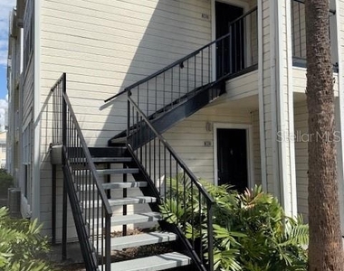 1055 S Hiawassee Road - Photo Thumbnail 2