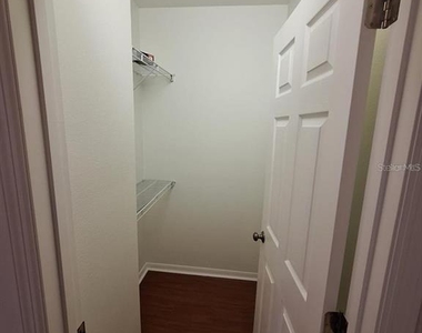 1350 Chatfield Place - Photo Thumbnail 17