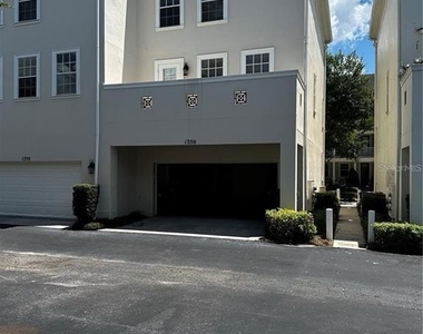 1350 Chatfield Place - Photo Thumbnail 2