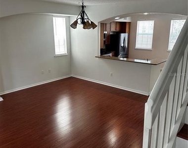 1350 Chatfield Place - Photo Thumbnail 27