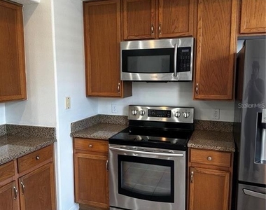 1350 Chatfield Place - Photo Thumbnail 37