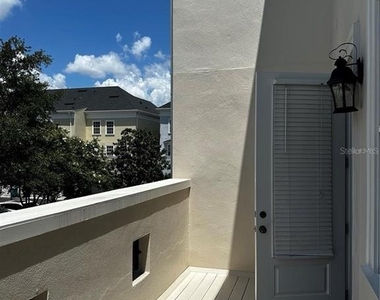 1350 Chatfield Place - Photo Thumbnail 5