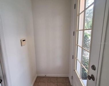 1350 Chatfield Place - Photo Thumbnail 7