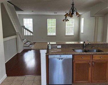 1350 Chatfield Place - Photo Thumbnail 38