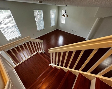 1350 Chatfield Place - Photo Thumbnail 20