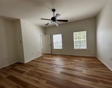 1350 Chatfield Place - Photo Thumbnail 52