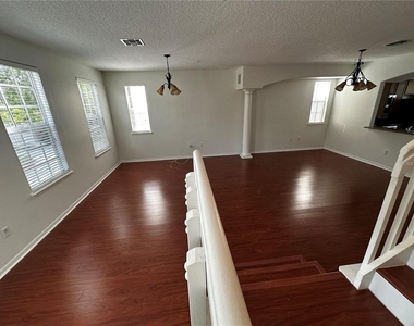 1350 Chatfield Place - Photo Thumbnail 21