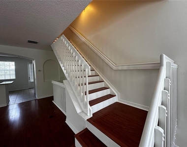 1350 Chatfield Place - Photo Thumbnail 23