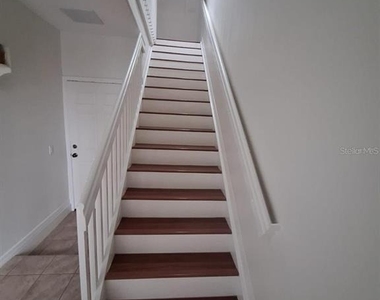 1350 Chatfield Place - Photo Thumbnail 18