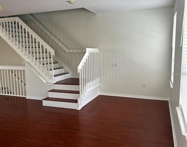 1350 Chatfield Place - Photo Thumbnail 25