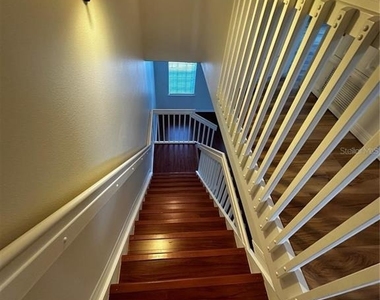 1350 Chatfield Place - Photo Thumbnail 19
