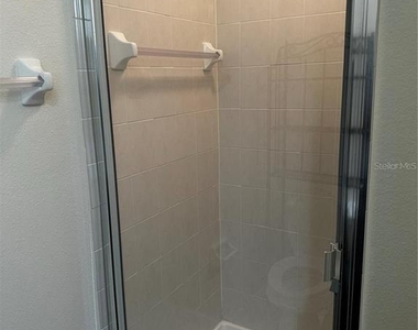 1350 Chatfield Place - Photo Thumbnail 16