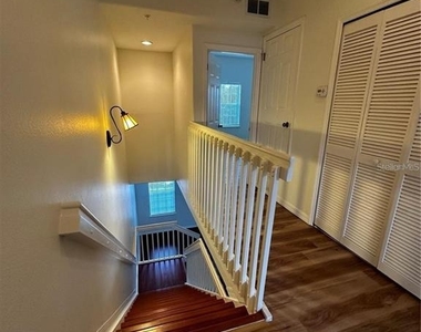 1350 Chatfield Place - Photo Thumbnail 42