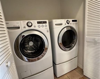 1350 Chatfield Place - Photo Thumbnail 43