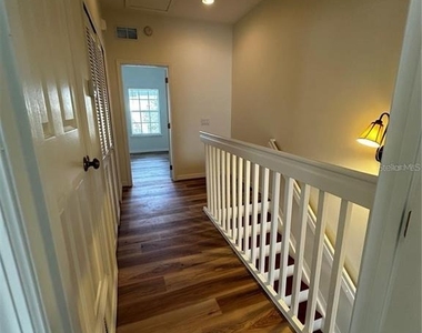 1350 Chatfield Place - Photo Thumbnail 40