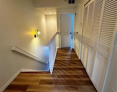 1350 Chatfield Place - Photo Thumbnail 41