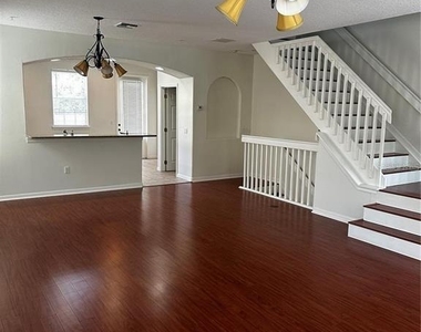 1350 Chatfield Place - Photo Thumbnail 26